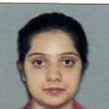 Home Tutor Poonam Sharma 176217 T2f9b9ad1ee0077