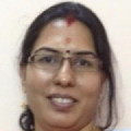 Home Tutor Meena Harpalani 302012 T2fb5851a2aae50