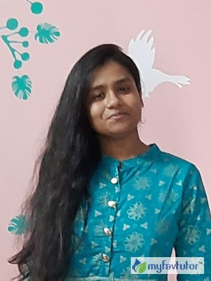 Home Tutor Utsa Biswas 700122 T2fdd80ff9013b9