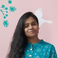 Home Tutor Utsa Biswas 700122 T2fdd80ff9013b9