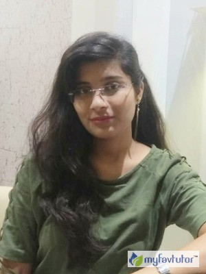 Home Tutor Kalyani Upadhyay 560003 T2ff2975c41a8a0