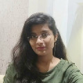 Home Tutor Kalyani Upadhyay 560003 T2ff2975c41a8a0