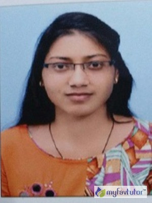 Home Tutor Supriya Maurya 282001 T2ffea53223af1b