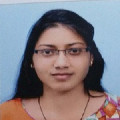 Home Tutor Supriya Maurya 282001 T2ffea53223af1b