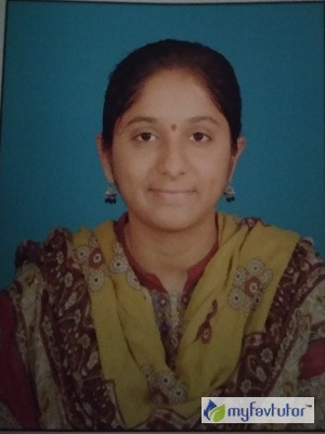 Home Tutor Sreedevi Chetlapalli 520004 T3005d961f76b2a