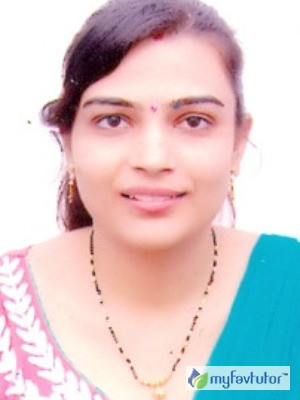 Home Tutor Ruchi Antil Dahiya 122006 T3007e4071cf8ac