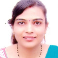 Home Tutor Ruchi Antil Dahiya 122006 T3007e4071cf8ac