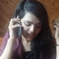 Home Tutor Arushi Sharma 110048 T300e18660ab5e1