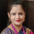 Home Tutor Shilpa Oli 560072 T302c325a5db6da