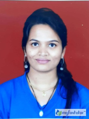 Home Tutor Rutuja Udupi 411037 T302e2b27dfe137