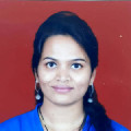 Home Tutor Rutuja Udupi 411037 T302e2b27dfe137