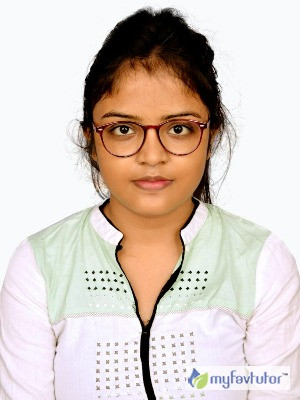 Home Tutor Priya Singh 713213 T305cb41d65e56e