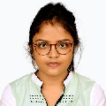 Home Tutor Priya Singh 713213 T305cb41d65e56e