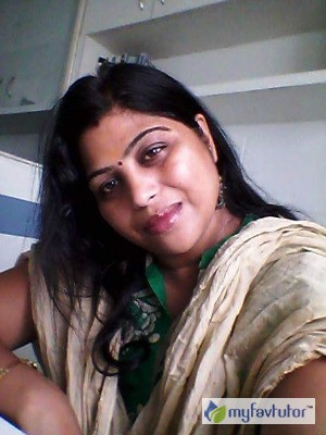 Home Tutor Charu Khanna 243001 T30760170b43d37