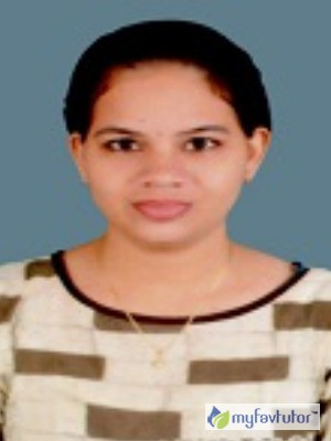 Home Tutor Sapana Nandanwar 445001 T307c2a32a96b20