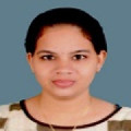 Home Tutor Sapana Nandanwar 445001 T307c2a32a96b20