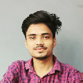 Home Tutor Ashish Dubey 274304 T3098bcc4f0ea53