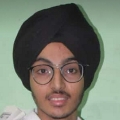 Home Tutor Jasmeet Singh 110041 T30b99cf2e2a058