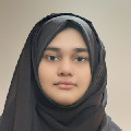 Home Tutor Sadaf Kaleem 500052 T30c01e43a64d08