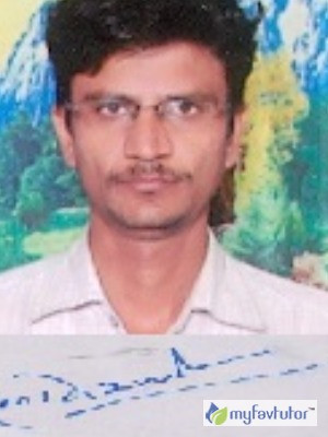 Home Tutor Alok Sharma 304021 T30c1ccb67af48d