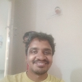 Home Tutor Muthu Venkat 600127 T30ebb5baedb5c0