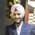 Home Tutor Navneet Singh 110084 T30ef86dd7acd7b