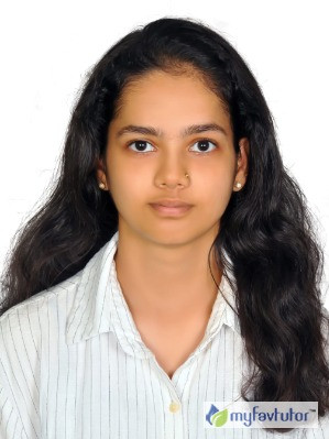 Home Tutor Anusmaya K M 673513 T30f26cbd5ab0b8