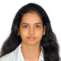 Home Tutor Anusmaya K M 673513 T30f26cbd5ab0b8