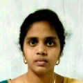 Home Tutor Kalaipriya Durairaj 636105 T30f5d3fa9fbada