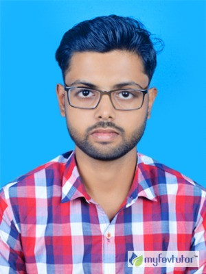 Home Tutor Sayan Pramanik 741404 T311b14b31e7446