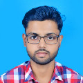 Home Tutor Sayan Pramanik 741404 T311b14b31e7446