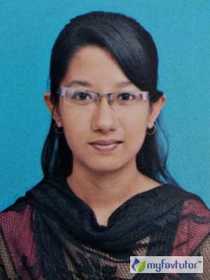 Home Tutor Tanya Adhikari 394150 T312126042f2537