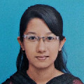 Home Tutor Tanya Adhikari 394150 T312126042f2537