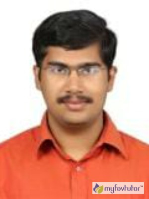 Home Tutor Girish K K 689624 T313cc1b4fec726