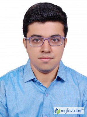 Home Tutor Harsh Vardhan Sharma 302019 T317bc87ea3527d