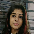 Home Tutor Manasi Dey 700148 T3198dca87d1328