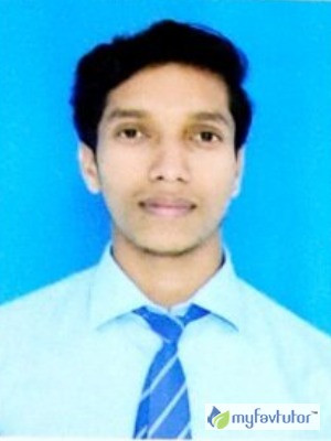 Home Tutor Shubham Kumar 834001 T31e16e32457fcd