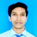 Home Tutor Shubham Kumar 834001 T31e16e32457fcd