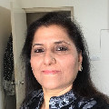 Home Tutor Poonam Madan 110015 T31ecfb49bce2a1