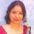 Home Tutor Rekha Gupta 202001 T31f43adeb3e315