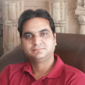 Home Tutor Upendra Bhardwaj 121001 T32175041b6545d