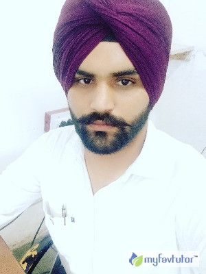 Home Tutor Kuljeet Singh 144208 T321c0b43964e63