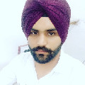 Home Tutor Kuljeet Singh 144208 T321c0b43964e63