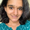 Home Tutor Varshithha K 600061 T321f0ad7717f24