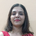 Home Tutor Shweta Singh 221002 T326a28fff62d5c