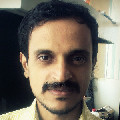 Home Tutor Prasad Mullappilly 560086 T328df076ab6c3e