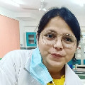 Home Tutor Bhagyashree Bora 781027 T329c465f0b5d56