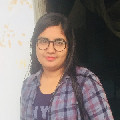 Home Tutor Gunjan Yadav 122017 T32a7c6b2943011