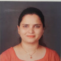 Home Tutor Ashwini Pote 590019 T32afc9a2b33d34