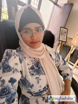 Home Tutor Tanzeem Rahman 110025 T32b65ee57db8b1